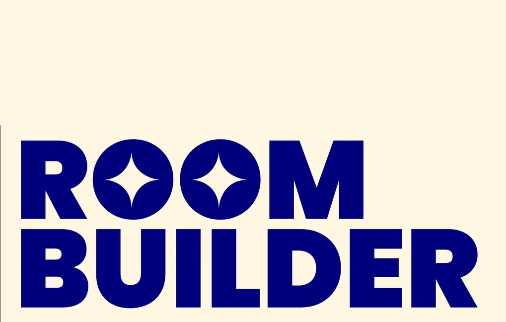 Room Builder: Interstellar Ship case study cover
